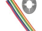 0240 023 Ribbon Cables / IDC Cables