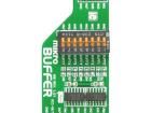 MIKROBUFFER Development Boards & Kits - Other Processors