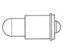 521-9201  Optoelectronics