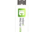 MIKROC PRO FOR ARM (USB DONGLE LICENSE) Development Software