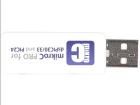 MIKROC PRO FOR DSPIC30/33 (USB DONGLE LI Embedded Solutions