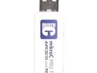 MIKROC PRO FOR DSPIC30/33 (USB DONGLE LI Development Software