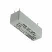 MRX12-1A71  Electromechanical