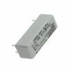 MRX12-1A71 Reed Relays