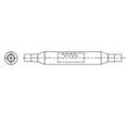 1-591917-2 electronic component of TE Connectivity