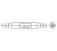 1-591917-2  Connectors