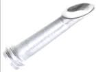 MS-0105  Tools & Supplies