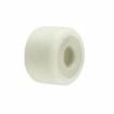 MS02-PP Liquid Level Sensors