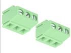 DXMG-3WAY  Enclosures