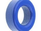 MS-050125-2 Ferrite Toroids / Ferrite Rings