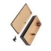 1591RHBK Enclosures, Boxes & Cases
