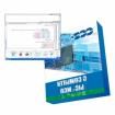 52202-588 Embedded Solutions