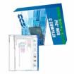 52202-588 Development Software