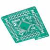 MIKROE-1108  Embedded Solutions