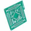 MIKROE-1108 Daughter Cards & OEM Boards