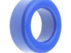 MS-065075-2 Ferrite Toroids / Ferrite Rings