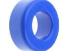 MS-106075-2 Ferrite Toroids / Ferrite Rings