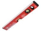 15922 Tools & Supplies