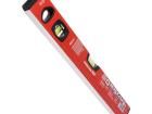 15922 Measuring Tools