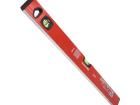 15923 Measuring Tools