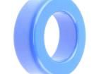 MS-130060-2 Ferrite Toroids / Ferrite Rings