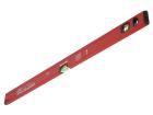 15924 Tools & Supplies
