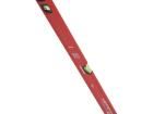 15924 Measuring Tools