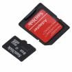 MIKROE-1283  Embedded Solutions