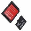 MIKROE-1283 Memory Cards