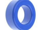 MS-157060-2 Ferrite Toroids / Ferrite Rings
