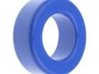 MS-157075-2 Ferrite Toroids / Ferrite Rings