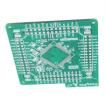 MIKROE-1292  Embedded Solutions