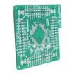 MIKROE-1292 Daughter Cards & OEM Boards
