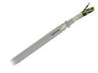 15925 Tools & Supplies