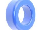 MS-157125-2 Ferrite Toroids / Ferrite Rings
