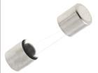 522.521  Circuit Protection