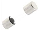 522.522  Circuit Protection