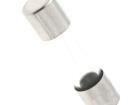 522.522 Cartridge Fuses