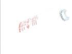 E01.C95-3016/00420001  Passive Components