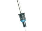 E034100 Soldering & Desoldering Stations