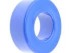 MS-184026-2 Ferrite Toroids / Ferrite Rings