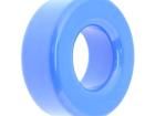 MS-184075-2 Ferrite Toroids / Ferrite Rings