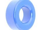 MS-184125-2 Ferrite Toroids / Ferrite Rings