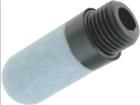 M/S2  Tools & Supplies