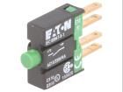 E10 electronic component of Eaton