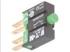 E10 Optoelectronics