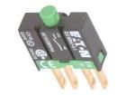 E10 LED Lighting Mounting Accessories