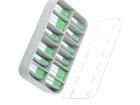 522.800 Fuse Kits & Assortments