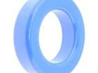MS-225014-2 Ferrite Toroids / Ferrite Rings