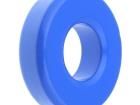 MS-226125-2 Ferrite Toroids / Ferrite Rings